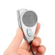 Car FM Transmitter Wireless bluetooth HandsFree FM Modulator Radio Adapter MP3 Audio Player AUX Port Car FM Transmitter Wireless bluetooth HandsFree FM Modulator Radio Adapter MP3 Audio Player AUX Port
