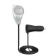 Car FM Transmitter Wireless bluetooth HandsFree FM Modulator Radio Adapter MP3 Audio Player AUX Port Car FM Transmitter Wireless bluetooth HandsFree FM Modulator Radio Adapter MP3 Audio Player AUX Port