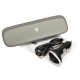 Car Hands Free Wireless bluetooth 3.0 Speaker Phone Speaker Voice Power Stereo Car Hands Free Wireless bluetooth 3.0 Speaker Phone Speaker Voice Power Stereo