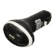 Car Hands Free Wireless bluetooth 3.0 Speaker Phone Speaker Voice Power Stereo Car Hands Free Wireless bluetooth 3.0 Speaker Phone Speaker Voice Power Stereo