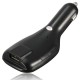 Car Kit MP3 Player Wireless FM Transmitter Modulator USB Micro SD LCD Car Kit MP3 Player Wireless FM Transmitter Modulator USB Micro SD LCD