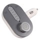 Car Kit bluetooth Hands-free FM Transmitter Modulator TF MP3 Player