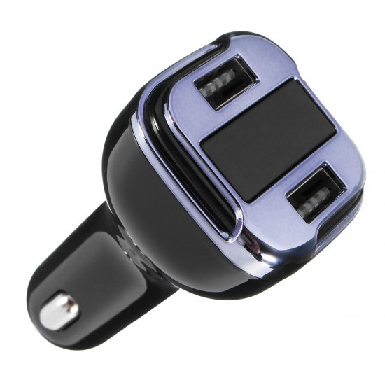 Car Locator Tracker Finder APP GPS USB Charger Real Time Tracking Adapter Mini Car Locator Tracker Finder APP GPS USB Charger Real Time Tracking Adapter Mini