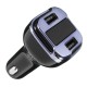 Car Locator Tracker Finder APP GPS USB Charger Real Time Tracking Adapter Mini Car Locator Tracker Finder APP GPS USB Charger Real Time Tracking Adapter Mini