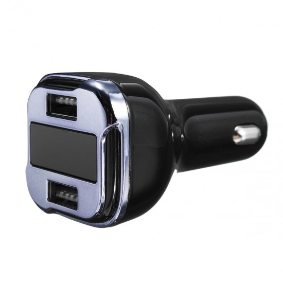 Car Locator Tracker Finder APP GPS USB Charger Real Time Tracking Adapter Mini Car Locator Tracker Finder APP GPS USB Charger Real Time Tracking Adapter Mini