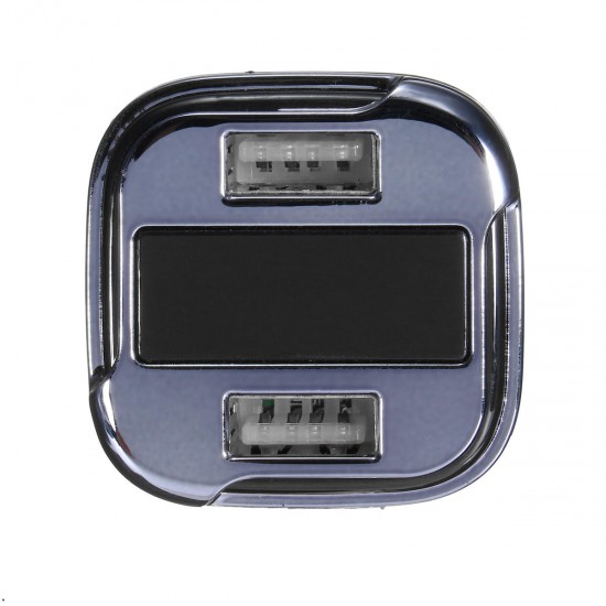 Car Locator Tracker Finder APP GPS USB Charger Real Time Tracking Adapter Mini Car Locator Tracker Finder APP GPS USB Charger Real Time Tracking Adapter Mini