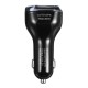 Car Locator Tracker Finder APP GPS USB Charger Real Time Tracking Adapter Mini Car Locator Tracker Finder APP GPS USB Charger Real Time Tracking Adapter Mini