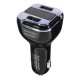 Car Locator Tracker Finder APP GPS USB Charger Real Time Tracking Adapter Mini Car Locator Tracker Finder APP GPS USB Charger Real Time Tracking Adapter Mini