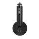 Car MP3 Player CSR4.0 bluetooth Car Kit Wireless FM Transmitter 2.1A USB Charger