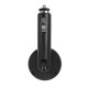 Car MP3 Player CSR4.0 bluetooth Car Kit Wireless FM Transmitter 2.1A USB Charger Car MP3 Player CSR4.0 bluetooth Car Kit Wireless FM Transmitter 2.1A USB Charger