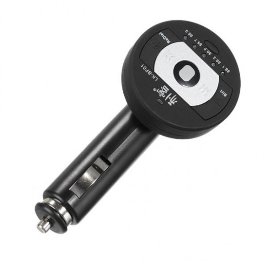 Car MP3 Player CSR4.0 bluetooth Car Kit Wireless FM Transmitter 2.1A USB Charger Car MP3 Player CSR4.0 bluetooth Car Kit Wireless FM Transmitter 2.1A USB Charger