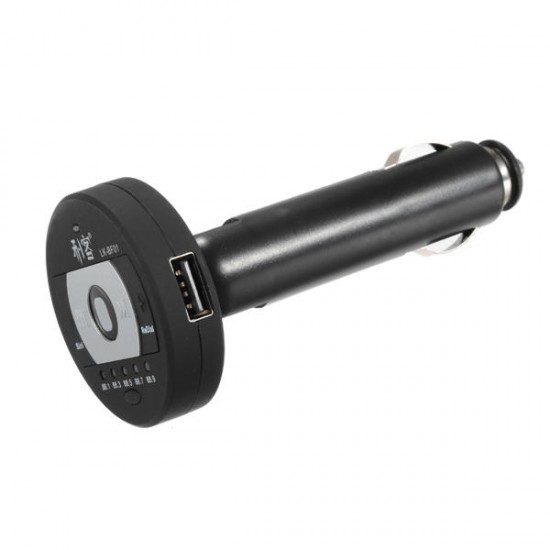 Car MP3 Player CSR4.0 bluetooth Car Kit Wireless FM Transmitter 2.1A USB Charger Car MP3 Player CSR4.0 bluetooth Car Kit Wireless FM Transmitter 2.1A USB Charger