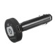 Car MP3 Player CSR4.0 bluetooth Car Kit Wireless FM Transmitter 2.1A USB Charger Car MP3 Player CSR4.0 bluetooth Car Kit Wireless FM Transmitter 2.1A USB Charger