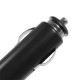 Car MP3 Player CSR4.0 bluetooth Car Kit Wireless FM Transmitter 2.1A USB Charger Car MP3 Player CSR4.0 bluetooth Car Kit Wireless FM Transmitter 2.1A USB Charger