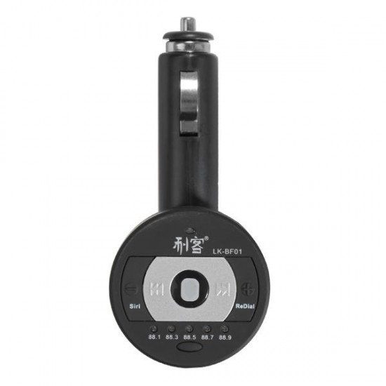 Car MP3 Player CSR4.0 bluetooth Car Kit Wireless FM Transmitter 2.1A USB Charger Car MP3 Player CSR4.0 bluetooth Car Kit Wireless FM Transmitter 2.1A USB Charger