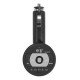 Car MP3 Player CSR4.0 bluetooth Car Kit Wireless FM Transmitter 2.1A USB Charger Car MP3 Player CSR4.0 bluetooth Car Kit Wireless FM Transmitter 2.1A USB Charger