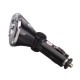 Car MP3 Player FM Transmitter Cigarette Lighter Remote Controller AY-568 4GB Car MP3 Player FM Transmitter Cigarette Lighter Remote Controller AY-568 4GB