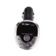 Car MP3 Player FM Transmitter Cigarette Lighter Remote Controller AY-568 4GB Car MP3 Player FM Transmitter Cigarette Lighter Remote Controller AY-568 4GB
