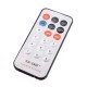 Car MP3 Player FM Transmitter Cigarette Lighter Remote Controller AY-568 4GB Car MP3 Player FM Transmitter Cigarette Lighter Remote Controller AY-568 4GB