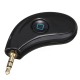 Car Music Speaker & Mic bluetooth 4.0 CSR Wireless 3.5mm Audio Adapter Receiver Car Music Speaker & Mic bluetooth 4.0 CSR Wireless 3.5mm Audio Adapter Receiver