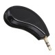 Car Music Speaker & Mic bluetooth 4.0 CSR Wireless 3.5mm Audio Adapter Receiver Car Music Speaker & Mic bluetooth 4.0 CSR Wireless 3.5mm Audio Adapter Receiver