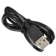 Car Music Speaker & Mic bluetooth 4.0 CSR Wireless 3.5mm Audio Adapter Receiver Car Music Speaker & Mic bluetooth 4.0 CSR Wireless 3.5mm Audio Adapter Receiver