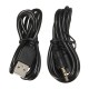 Car Music Speaker & Mic bluetooth 4.0 CSR Wireless 3.5mm Audio Adapter Receiver Car Music Speaker & Mic bluetooth 4.0 CSR Wireless 3.5mm Audio Adapter Receiver