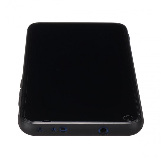 Car Wireless Charger Pad With Anti Skid Rubber Base Car Wireless Charger Pad With Anti Skid Rubber Base