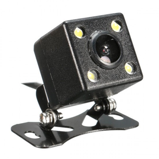 Car Rear View Camera for Single GPS Car 1 Din MP3/MP5 bluetooth Player Car Rear View Camera for Single GPS Car 1 Din MP3/MP5 bluetooth Player