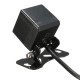 Car Rear View Camera for Single GPS Car 1 Din MP3/MP5 bluetooth Player