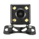 Car Rear View Camera for Single GPS Car 1 Din MP3/MP5 bluetooth Player Car Rear View Camera for Single GPS Car 1 Din MP3/MP5 bluetooth Player