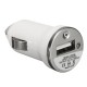 Car USB Charger Adapter Wall Charger Combo Micro USB 3.0 Cable for Galaxy S5 Note 3