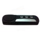 Car Wireless 0605 V3.0 Visor Speaker Phone Hands-Free Car Kit CBW