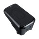 Car Wireless Charger Phone Mount Holder For Volvo XC90 S60 XC60 S90 C60 V60 Car Wireless Charger Phone Mount Holder For Volvo XC90 S60 XC60 S90 C60 V60