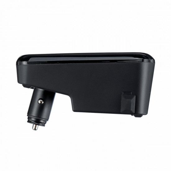 Car Wireless Charger Phone Mount Holder For Volvo XC90 S60 XC60 S90 C60 V60 Car Wireless Charger Phone Mount Holder For Volvo XC90 S60 XC60 S90 C60 V60