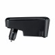 Car Wireless Charger Phone Mount Holder For Volvo XC90 S60 XC60 S90 C60 V60 Car Wireless Charger Phone Mount Holder For Volvo XC90 S60 XC60 S90 C60 V60