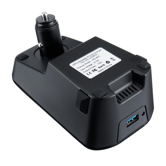 Car Wireless Charger Phone Mount Holder For Volvo XC90 S60 XC60 S90 C60 V60 Car Wireless Charger Phone Mount Holder For Volvo XC90 S60 XC60 S90 C60 V60