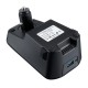 Car Wireless Charger Phone Mount Holder For Volvo XC90 S60 XC60 S90 C60 V60 Car Wireless Charger Phone Mount Holder For Volvo XC90 S60 XC60 S90 C60 V60