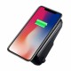 Car Wireless Charger Phone Mount Holder For Volvo XC90 S60 XC60 S90 C60 V60 Car Wireless Charger Phone Mount Holder For Volvo XC90 S60 XC60 S90 C60 V60