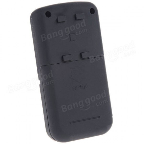 Car Wireless V3.0 Hands-Free Speaker Car Kit + Car Charger Car Wireless V3.0 Hands-Free Speaker Car Kit + Car Charger