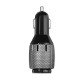Car bluetooth Earphone LMR-V8 Car USB Charger Car bluetooth Kits Three Colors Car bluetooth Earphone LMR-V8 Car USB Charger Car bluetooth Kits Three Colors