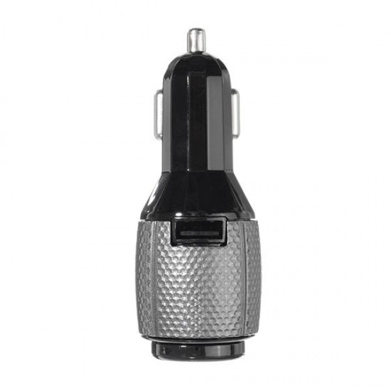 Car bluetooth Earphone LMR-V8 Car USB Charger Car bluetooth Kits Three Colors Car bluetooth Earphone LMR-V8 Car USB Charger Car bluetooth Kits Three Colors