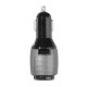 Car bluetooth Earphone LMR-V8 Car USB Charger Car bluetooth Kits Three Colors Car bluetooth Earphone LMR-V8 Car USB Charger Car bluetooth Kits Three Colors
