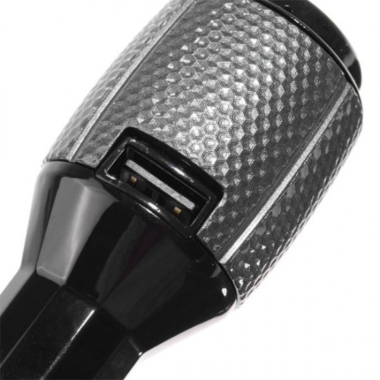 Car bluetooth Earphone LMR-V8 Car USB Charger Car bluetooth Kits Three Colors Car bluetooth Earphone LMR-V8 Car USB Charger Car bluetooth Kits Three Colors