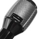 Car bluetooth Earphone LMR-V8 Car USB Charger Car bluetooth Kits Three Colors Car bluetooth Earphone LMR-V8 Car USB Charger Car bluetooth Kits Three Colors