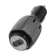 Car bluetooth Earphone LMR-V8 Car USB Charger Car bluetooth Kits Three Colors Car bluetooth Earphone LMR-V8 Car USB Charger Car bluetooth Kits Three Colors