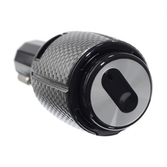 Car bluetooth Earphone LMR-V8 Car USB Charger Car bluetooth Kits Three Colors Car bluetooth Earphone LMR-V8 Car USB Charger Car bluetooth Kits Three Colors