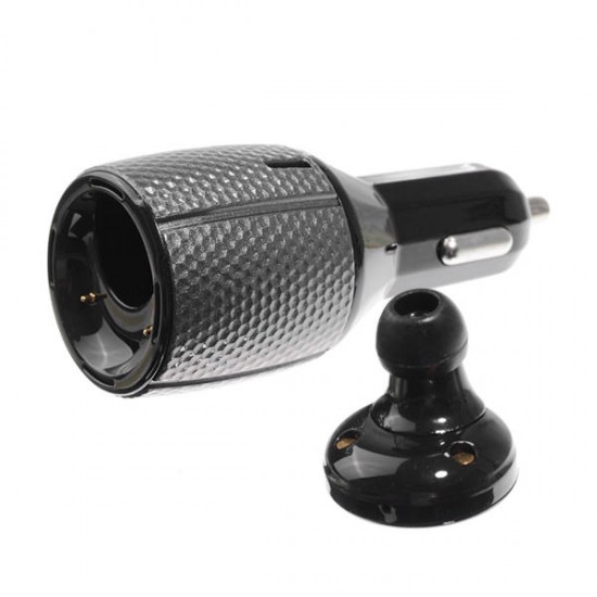 Car bluetooth Earphone LMR-V8 Car USB Charger Car bluetooth Kits Three Colors Car bluetooth Earphone LMR-V8 Car USB Charger Car bluetooth Kits Three Colors