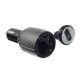 Car bluetooth Earphone LMR-V8 Car USB Charger Car bluetooth Kits Three Colors Car bluetooth Earphone LMR-V8 Car USB Charger Car bluetooth Kits Three Colors