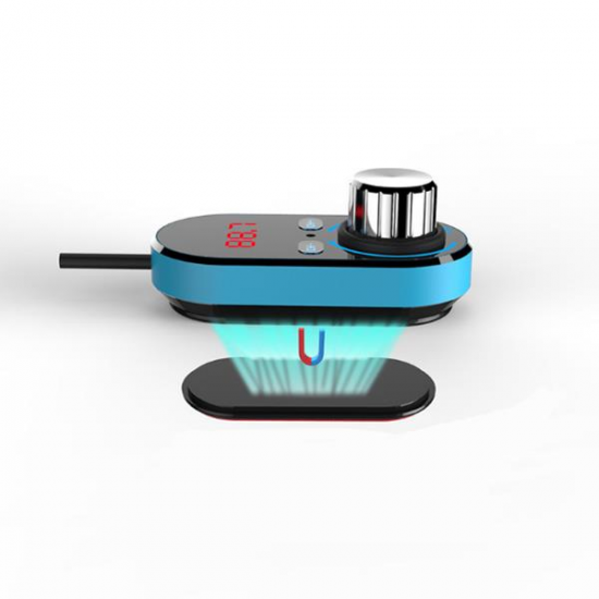 Car bluetooth Fm Transimittervs Hands Free Kit LCD USB Car Charger For Iphone Samsung Car bluetooth Fm Transimittervs Hands Free Kit LCD USB Car Charger For Iphone Samsung